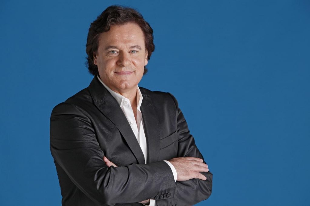 MG_9867_resized-1024×682