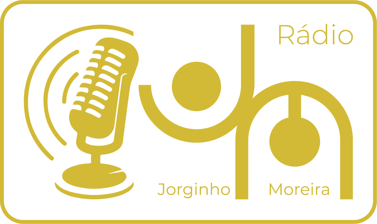 Logo_JM_VARIACOES_NovaImagem_RadioJM_Logo_GOLD_FUNDO_TRANSPARENTE