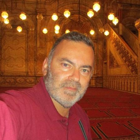_um_certo_oriente_antonio_rodrigues_697de48050a93